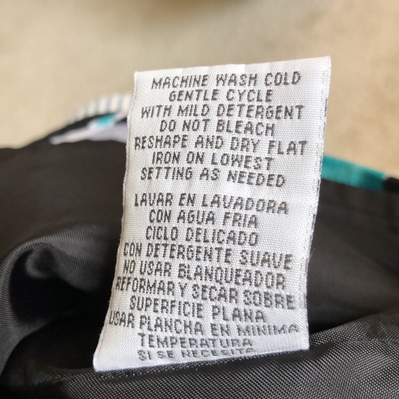 R&K sundress. 12 - Picture 8 of 9